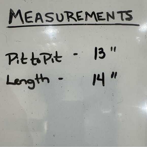 Zara red high waisted bow trim skirt skort size XS - Picture 9 of 9